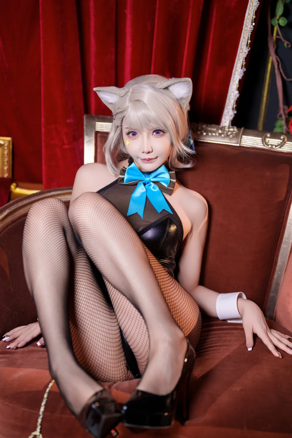 抱走莫子aa - 琳妮特魔术师 [71P,6V-2GB] tg@simisebaisi 【丝足阁】011.webp